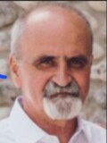 Željko Vlahović